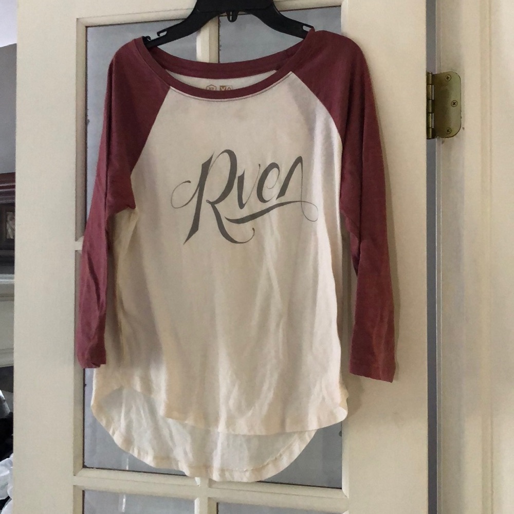 RVCA T-Shirt